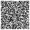 QR code with Mancor-S C Inc contacts