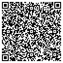 QR code with Check Advance contacts