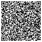 QR code with Day Break Truck & Fleet Service contacts