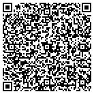 QR code with Moultrie Temple Church Of God contacts