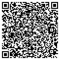 QR code with Shell contacts