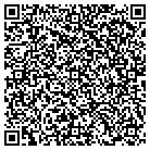 QR code with Palmetto Capital Group Inc contacts
