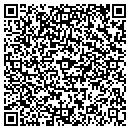 QR code with Night Owl Courier contacts