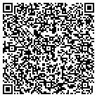 QR code with Lompoc Valley Pediatric Care contacts