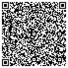 QR code with C S Home Of The Grater Tater contacts