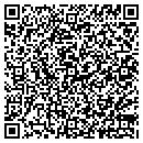 QR code with Columbia Radio Group contacts