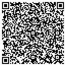 QR code with Sherrill's Automotive contacts