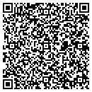 QR code with RPM Tree Service contacts