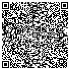QR code with Middle East Connection Rstrnt contacts