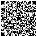 QR code with Decision One contacts