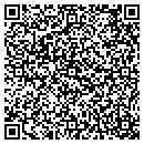 QR code with Edutech Computer Co contacts