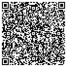 QR code with Bradley Clean Water Systems contacts