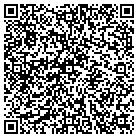 QR code with Mc Collum Auto Recycling contacts