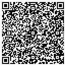 QR code with Advance America contacts