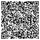 QR code with Academy Of Exercise contacts