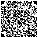 QR code with A Plus Tax Service contacts
