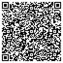 QR code with Quick & Reilly 127 contacts