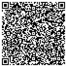 QR code with Ronco Specialized Systems contacts