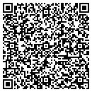 QR code with Nails Tech contacts