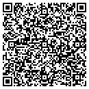 QR code with Dons Stump Removal contacts