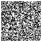 QR code with Horry County Ladies Residence contacts