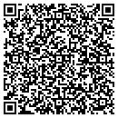 QR code with P A C Foam Products contacts
