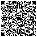 QR code with Kens Print Shop contacts