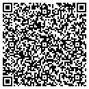 QR code with Noisy Oyster contacts