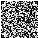QR code with Vls Oe Products contacts