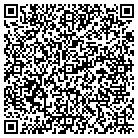 QR code with Myrtle Beach Custom Staircase contacts