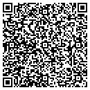 QR code with Steven Ford contacts