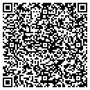 QR code with Dennis R Chapman contacts