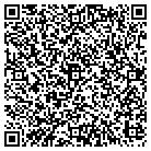 QR code with Ronald E Mc Nair Elementary contacts