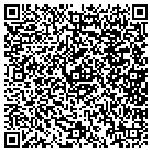 QR code with Mobile Welding Service contacts