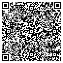 QR code with Hutson-Etherredge Co contacts