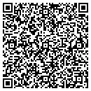 QR code with PSG Designs contacts