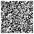 QR code with Men Of Standard contacts
