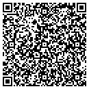 QR code with A-1 Wrecker Service contacts