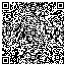 QR code with Saluda Realty contacts
