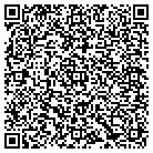 QR code with Horry County Magistrates Ofc contacts