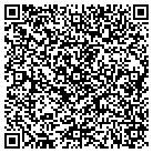 QR code with Gulf Coast Air Conditioning contacts