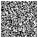 QR code with Mc Abee Grading contacts