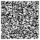 QR code with National Association Of Self contacts