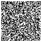 QR code with Exit Upstate Realty-Sprtnbrg contacts