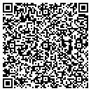 QR code with Chavis Farms contacts