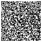 QR code with Victory Siding & Windows contacts