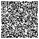 QR code with John Ins Keen contacts