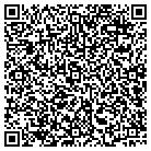 QR code with Aarons Sales & Lease Ownership contacts