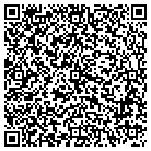 QR code with Cutting Edge Styling Salon contacts