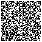 QR code with Carlina Cmmunications Columbia contacts